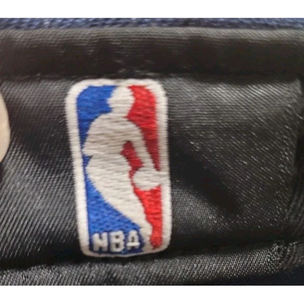 New Orleans Pelicans Youth New Era 9Fifty Snapback Hat NBA Basketball Cap